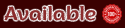 High Profile Escorts In Dwarka