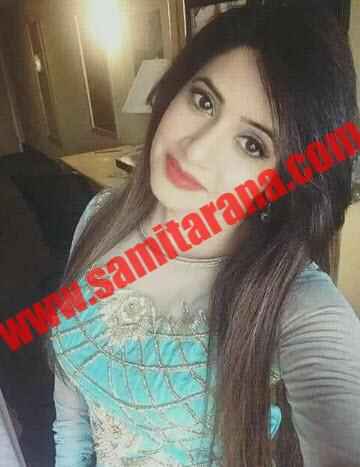 tanya Dwarka Escorts Service