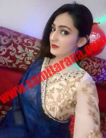Escorts Dwarka
