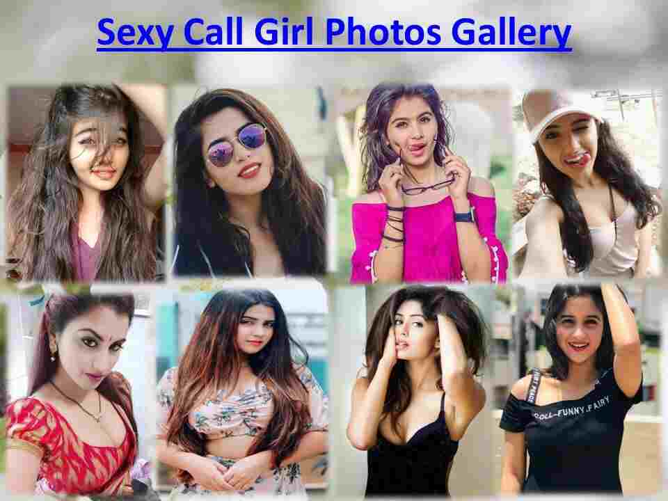 Escorts in Dwarka